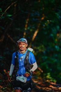 BIB: 9573
                            <button type="button" onclick="openModal(22472987)" class="btn btn-primary btn-sm float-right btn-popup" data-toggle="modal" data-target=".modal-high-quality">
                        <i class="fas fa-shopping-cart"></i> Add to Cart
                    </button>
                                            <button type="button" onclick="isThisMe(22472987, true)" class="btn btn-success btn-sm float-right btn-popup btn-isme hidden" data-toggle="tooltip" data-placement="bottom" title="นี่คือรูปของคุณใช่ไหม คลิกที่นี่เพื่อเอาเข้าอัลบั้ม">
                        <i class="fas fa-plus"></i> Add to album
                    </button>
                    <button type="button" onclick="isThisMe(22472987, false)" class="btn btn-warning btn-sm float-right btn-popup btn-isnotme hidden">
                        <i class="fas fa-ban"></i> Remove from album
                    </button>